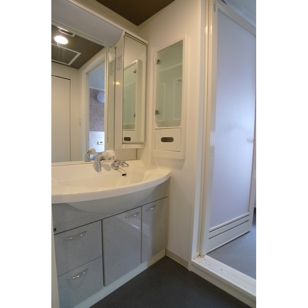 その他　トイレ