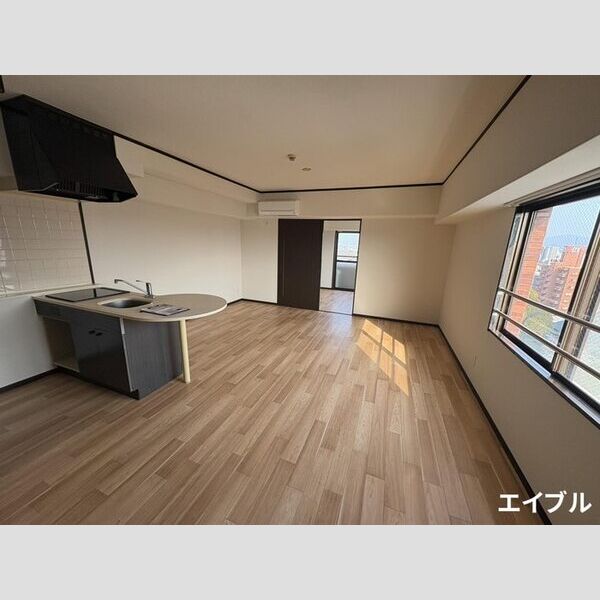 その他部屋・スペース　内装も気になるポイント