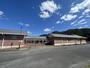 その他　岡山市役所岡山市教育委員会御津公民館（その他）まで558m