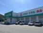 ドラックストア　ザグザグ金川店（ドラッグストア）まで621m
