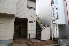 病院　西辻歯科医院（病院）まで133m