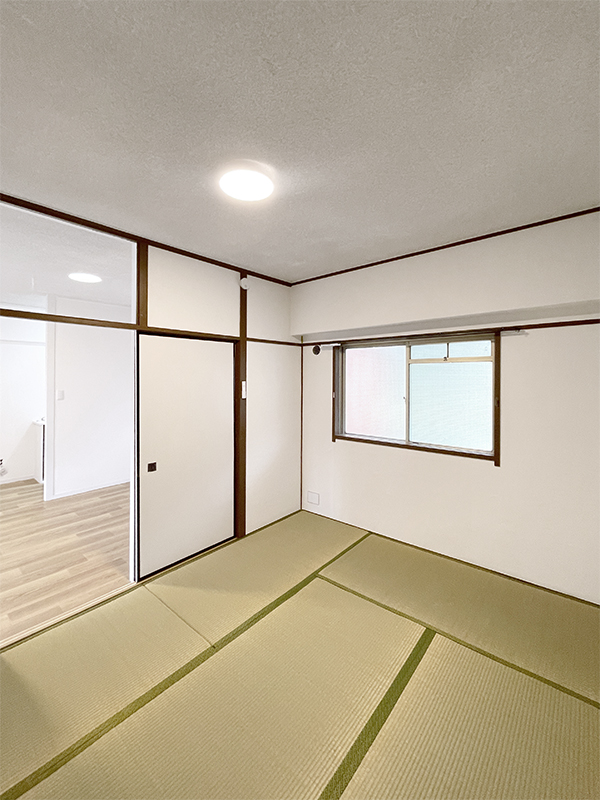 その他部屋・スペース　異なる場合は現況を優先します。