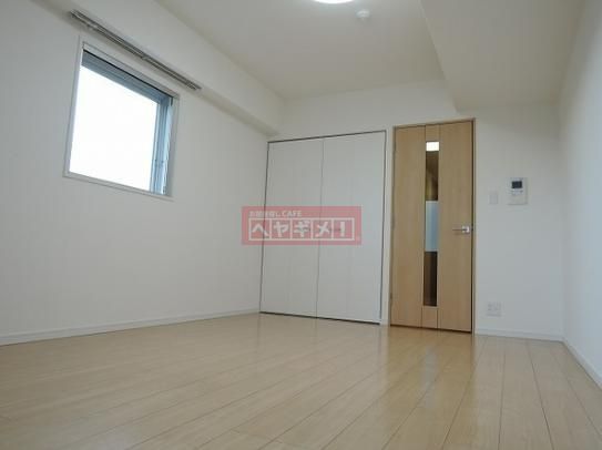 居室・リビング　※類似部屋参照