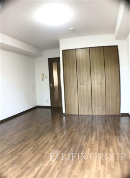 居室・リビング　居間・リビング