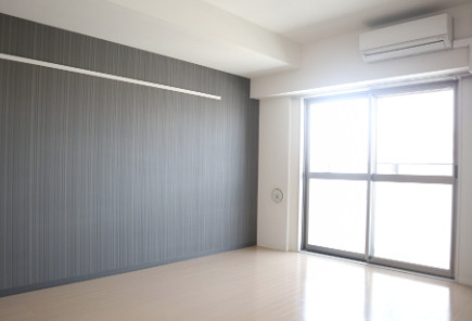 その他部屋・スペース　UPWARD