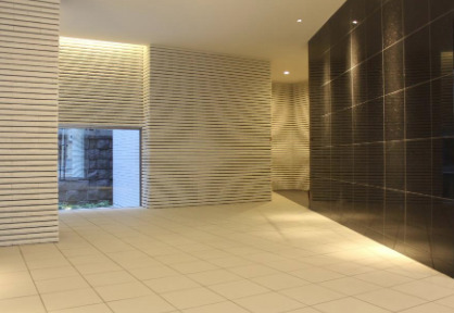 セキュリティ　UPWARD