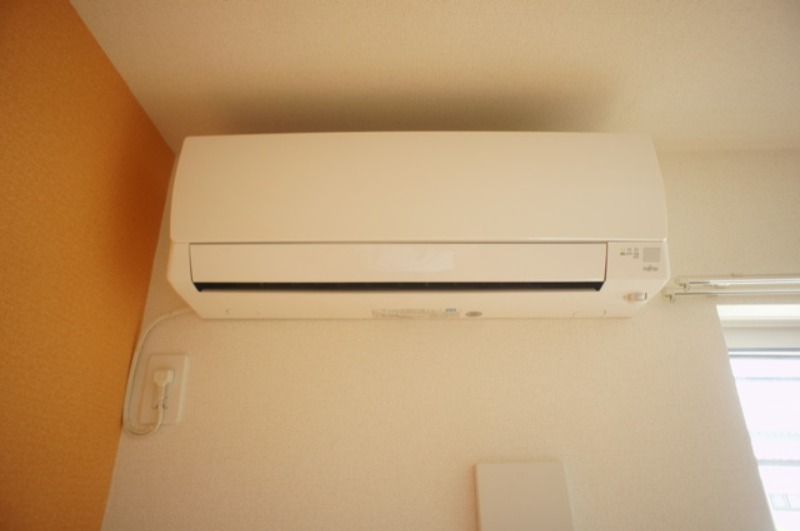 その他設備　図面と現状に相違がある場合には現状を優先