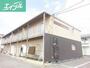 北長瀬駅より徒歩18分 2階 築42年9ヶ月の賃貸物件
