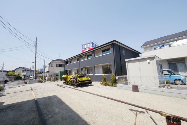 その他　その他（その他）まで5m