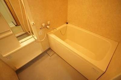 バス・シャワールーム　同型イメージ