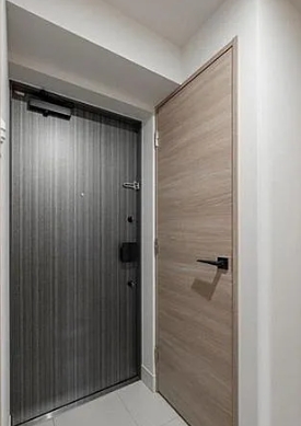 玄関　☆玄関☆