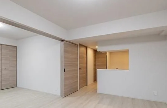 居室・リビング　☆リビング☆