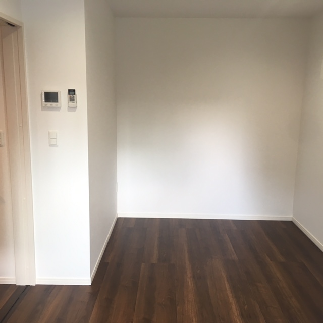 その他　101号室の写真になります