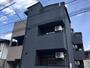 長町一丁目駅より徒歩6分 2階 築7年2ヶ月の賃貸物件
