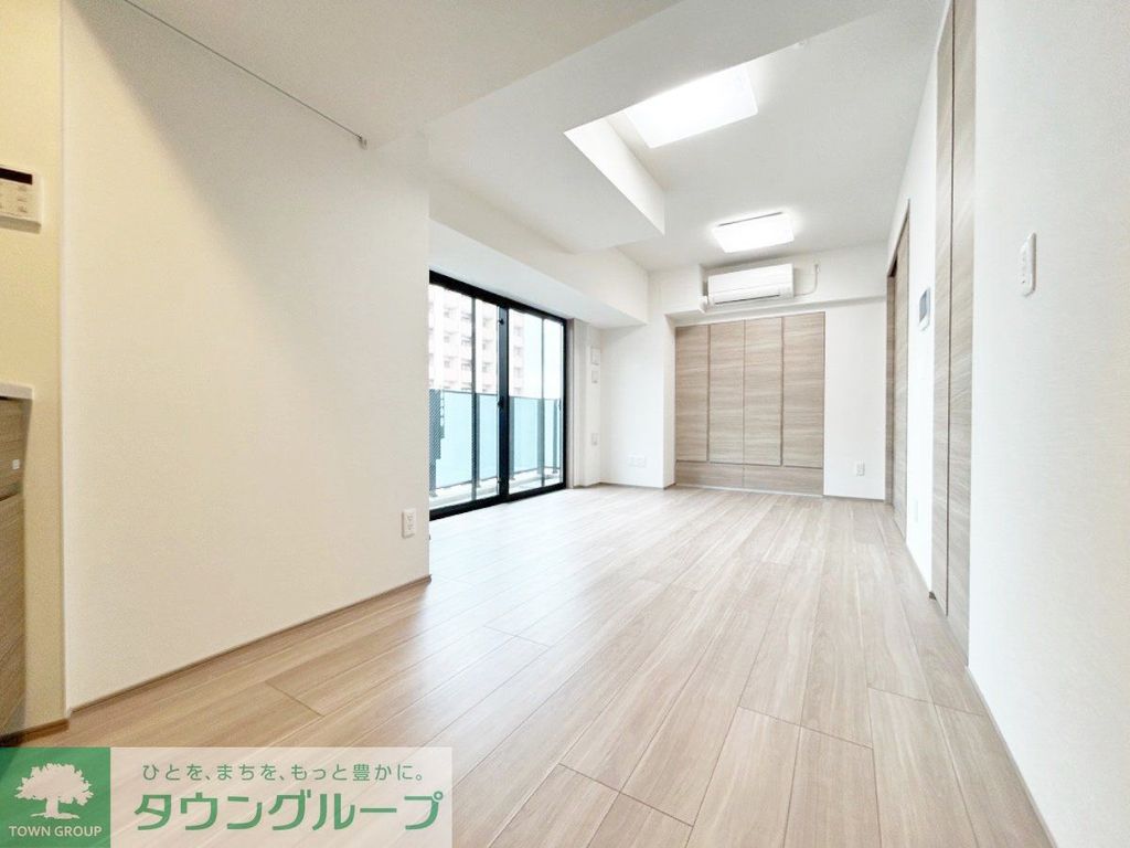 その他部屋・スペース　お部屋探しは株式会社　タウンハウジング　までお気軽にお問合…