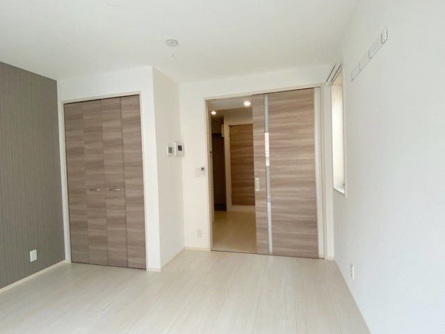 その他部屋・スペース　☆ゆったりスペース☆