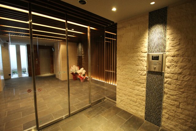 セキュリティ　☆セキュリティ☆