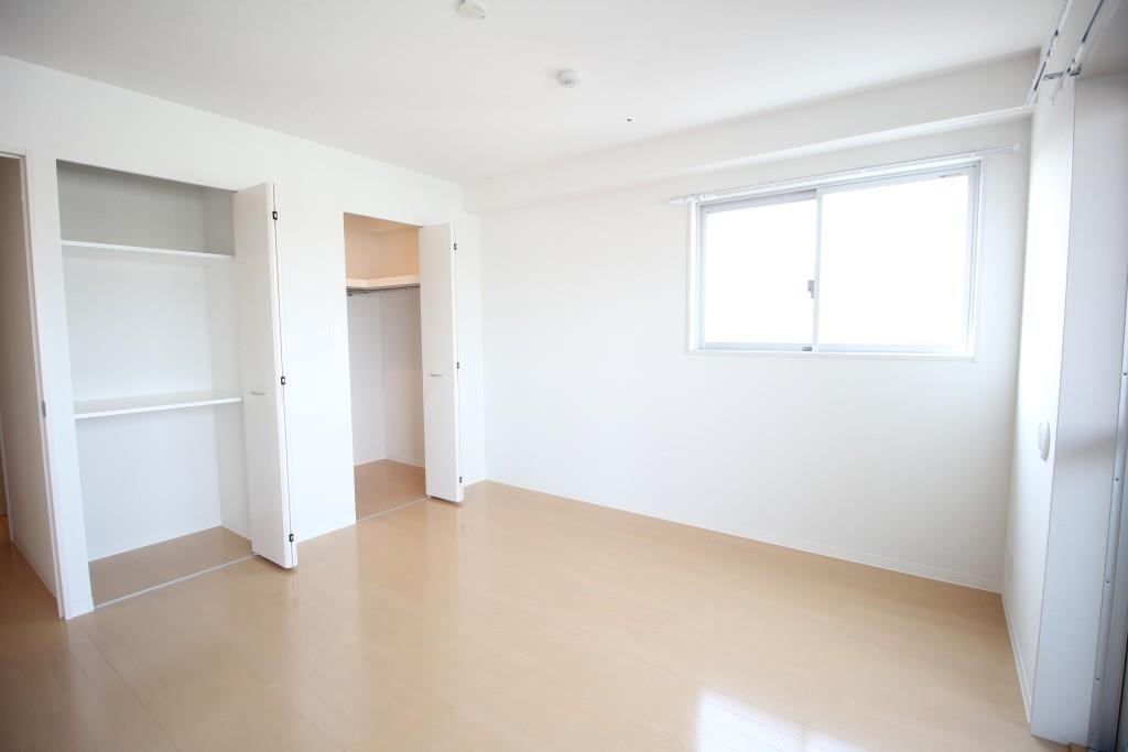 その他部屋・スペース　☆寝室☆