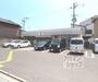 コンビニ　セブンイレブン京都御池御前店（コンビニ）まで250m