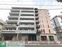 下北沢駅より徒歩4分 5階 新築の賃貸物件