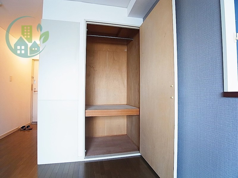 収納　ルシェール