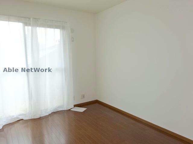 居室・リビング　同型モデル