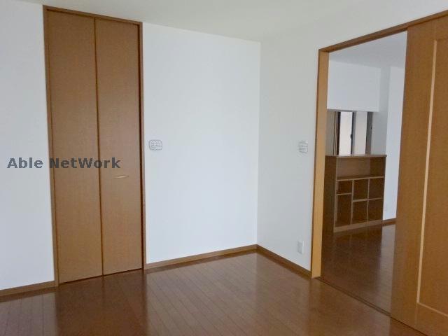 居室・リビング　同型モデル