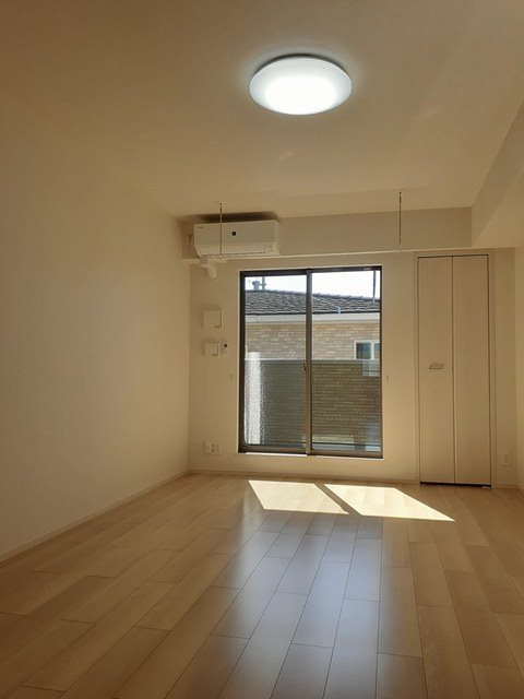 居室・リビング　（イメージ）