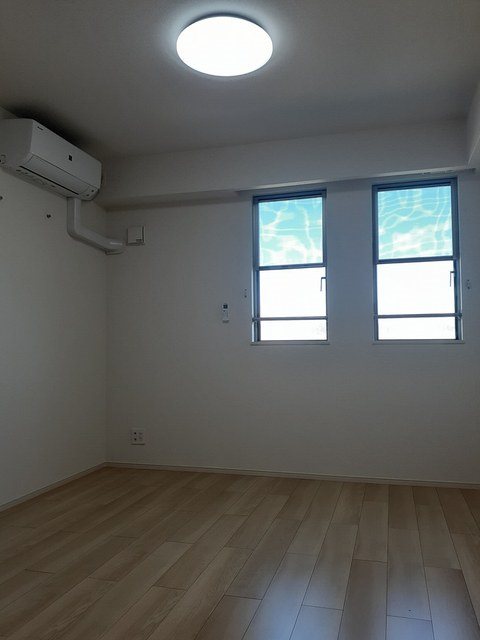 その他部屋・スペース　（イメージ）