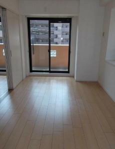 その他部屋・スペース　☆ゆったりスペース☆