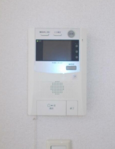 セキュリティ　☆安心安全のセキュリティ☆