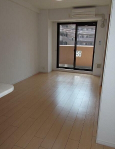 居室・リビング　☆明るい居室☆