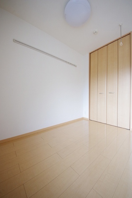 その他部屋・スペース　洋室（類似室内）