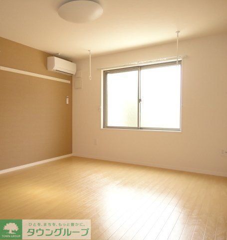 その他部屋・スペース　お問合せはタウンハウジングまで！※現地待合わせ相談可能