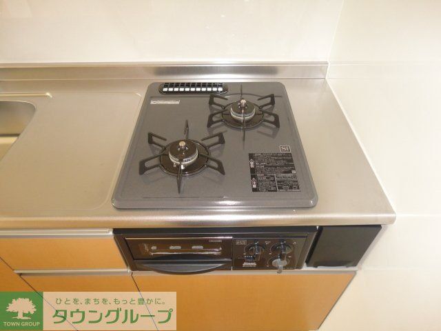 その他　お問合せはタウンハウジングまで！※現地待合わせ相談可能