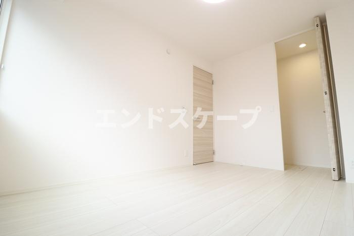 その他部屋・スペース　高崎、前橋のお部屋探しはエンドスケープまで！お客様の理想お聞