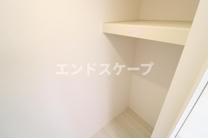 その他　高崎、前橋のお部屋探しはエンドスケープまで！お客様の理想お聞