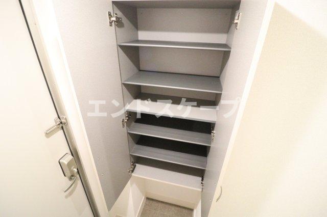 その他設備　高崎、前橋のお部屋探しはエンドスケープまで！お客様の理想お聞