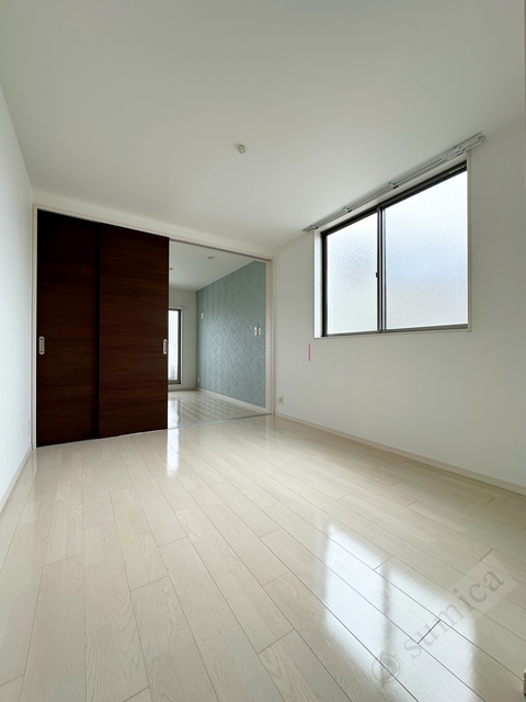 その他部屋・スペース　角部屋でとても静かなお部屋で快適新生活♪♪