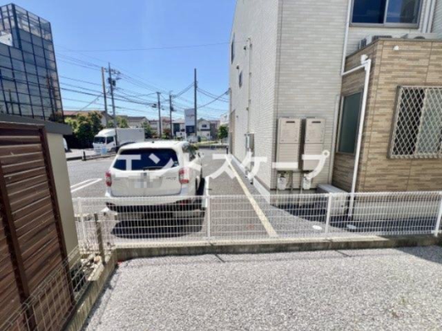 眺望　高崎、前橋、伊勢崎エリアのお部屋探しはエンドスケープまで！お