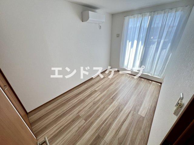 その他　高崎、前橋、伊勢崎エリアのお部屋探しはエンドスケープまで！お