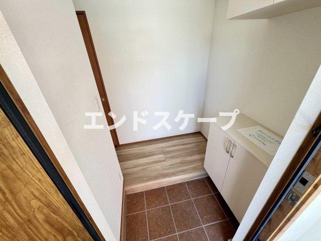 その他設備　高崎、前橋、伊勢崎エリアのお部屋探しはエンドスケープまで！お