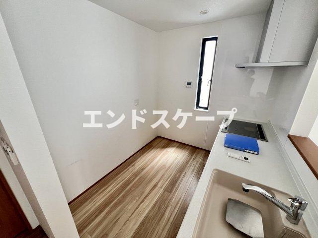 その他部屋・スペース　高崎、前橋、伊勢崎エリアのお部屋探しはエンドスケープまで！お