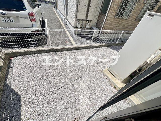 庭　高崎、前橋、伊勢崎エリアのお部屋探しはエンドスケープまで！お