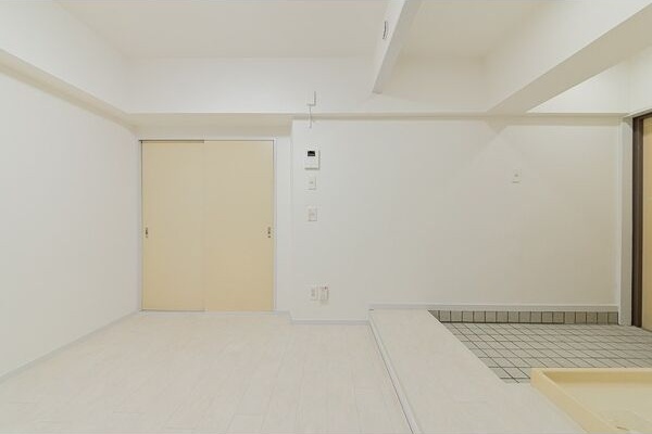 その他部屋・スペース　写真はイメージです。詳細は弊社にて内見をお願い致します！