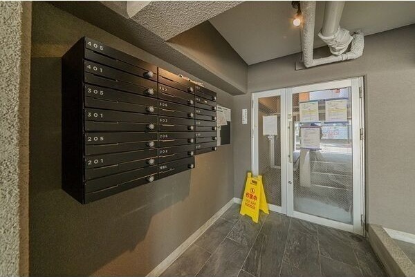 その他設備　★☆LINE24時間対応♪お気軽にお問合せください！☆★