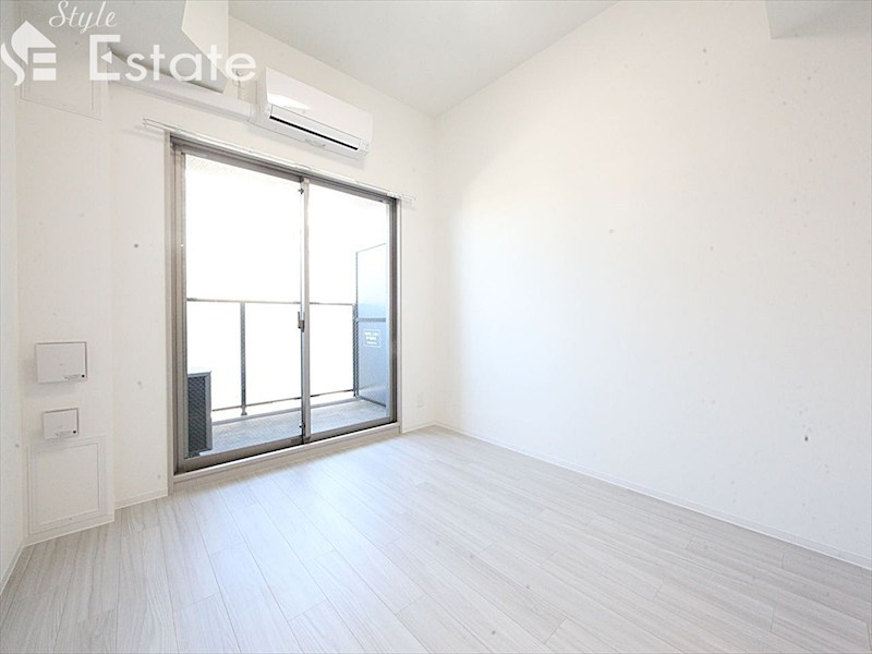 その他部屋・スペース　内装