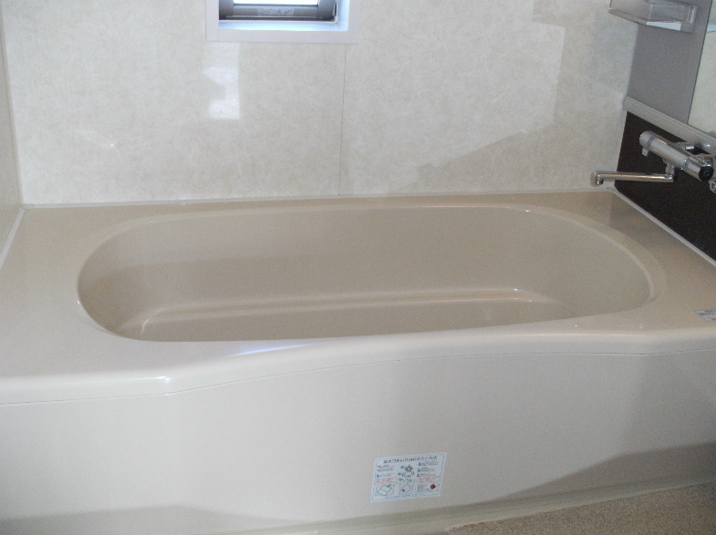 バス・シャワールーム　別部屋参照・現状優先