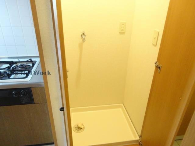 その他部屋・スペース　※別室参考写真