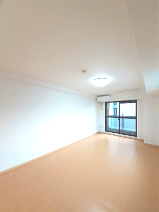 居室・リビング　居間・リビング